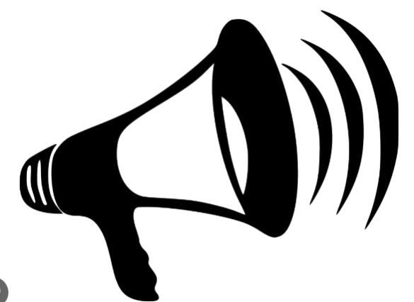 Communication