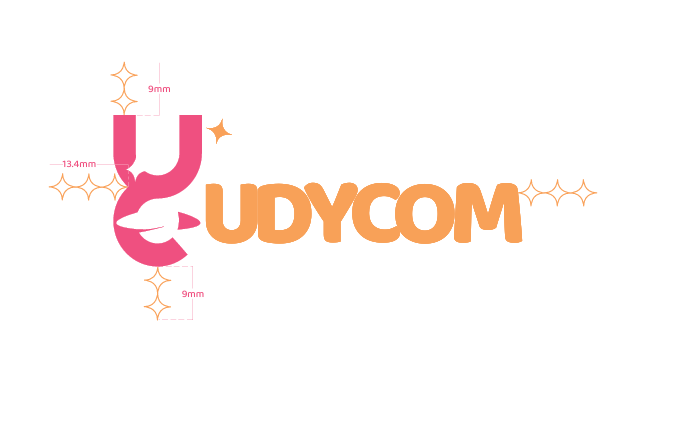 udycom