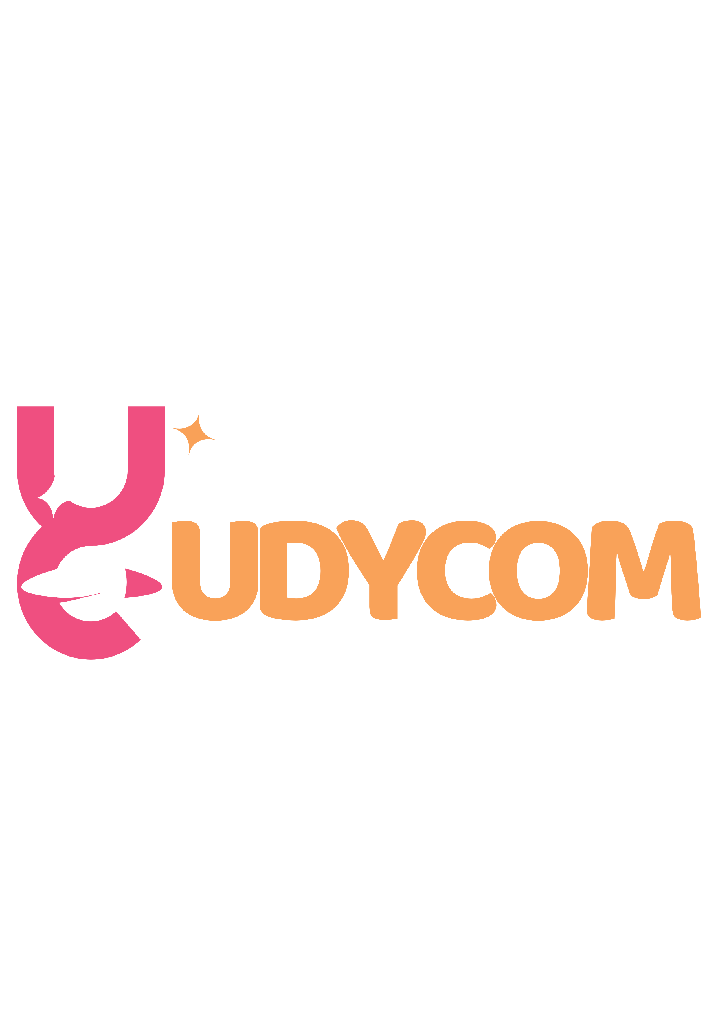 Communication UDYCOM